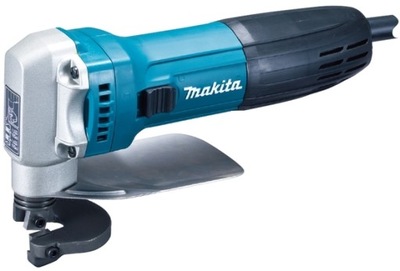 NOŻYCE DO BLACHY MAKITA JS1602 380W