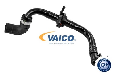 VAICO CABLE PROZNIOWY VW BORA BORA I 1.9D 09.00-05.05  