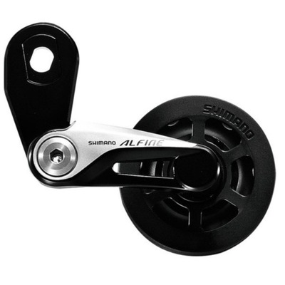 Napinacz łańcucha Shimano CT-S510 Alfine