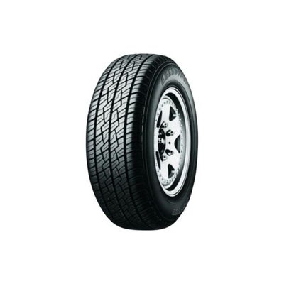 OPONA 180/80R17 99M DUNLOP TG32 - DOJAZDÓWKA