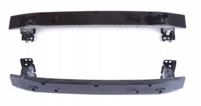 BEAM BUMPER REINFORCER TOYOTA AURIS 2007-2010  