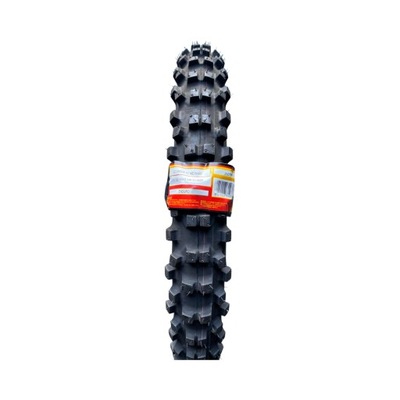 OPONA PIRELLI SCORPION XC MID HARD 80/100/21