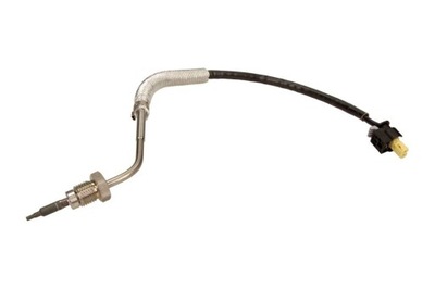 SENSOR DE TEMPERATURA GASES DE ESCAPE PARA DB SPRINTER 3,0 09-  