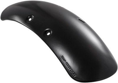 BŁOTNIK PRZEDNI SW MOTECH FRONT FENDER