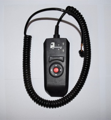 Pilot подушек подвеска mercedes actros mp4 фото №1