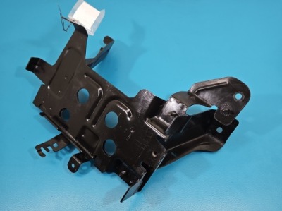 Корпус аккумулятор основание opel insignia b 841165 2.0 cdti фото №1