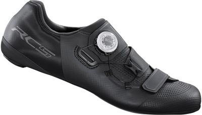 Buty Szosowe SPD-SL SHIMANO RC5 SH-RC502 r. 44