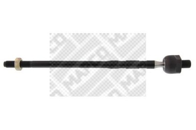 MAPCO 59064 CONNECTION OSIOWE, DRIVE SHAFT KIEROWNICZY TRANSVERSE SIDE  