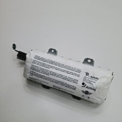 Mini one - cooper купе r56 подушка воздушная подушка безопасности пассажира 375573504 фото №1