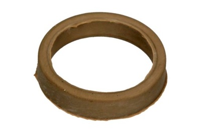 Прокладка колектор впускний do renault 1,4/1, фото №1