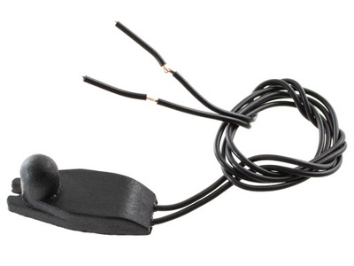 Renault scenic датчик температуры наружной фото №1