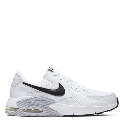 NIKE Air Max Excee Męs.BUTY SPORTO.tu 42 _32992