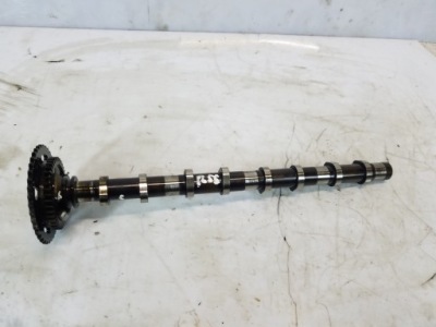 Вал розподільного валу впускний  n47c20a mini clubman r55 2.0 d фото №1