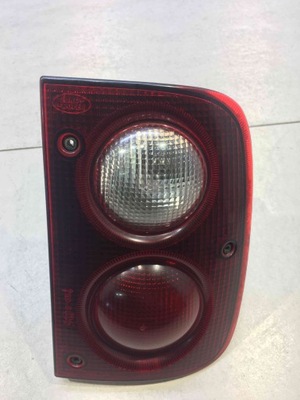 FARO DERECHA PARTE TRASERA LAND ROVER FREELANDER AMR4003  