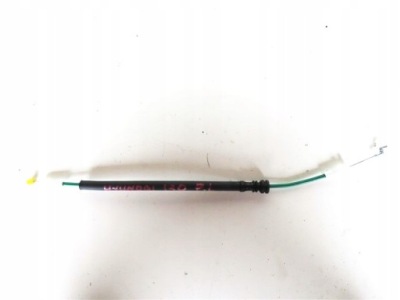 Трос замка передня ліва двері hyundai i30 2 12- фото №1