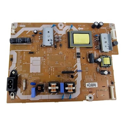 ZASILACZ TNPA6247 PANASONIC TX-40DSU401