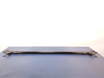 Opel astra k v розпірка чашка фото №1