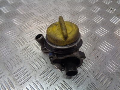 Заливная горловина масла alfa romeo 147 55195251 фото №1