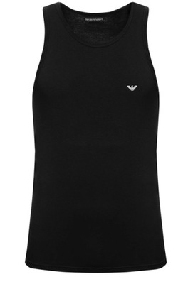 EA Emporio Armani tank top podkoszulek męski M