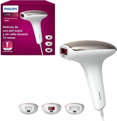 Philips Lumea Advanced SC1999/00 Depilator