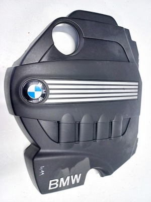 RECUBRIMIENTO PROTECCIÓN DEL MOTOR BMW E90 E81 E60 11147797410  