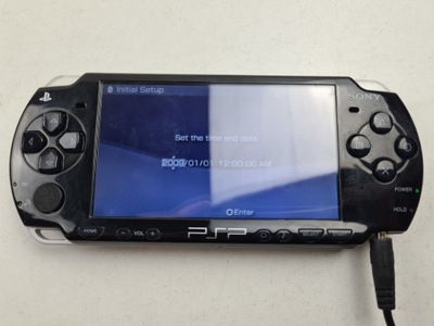 Sony PSP (2168878)