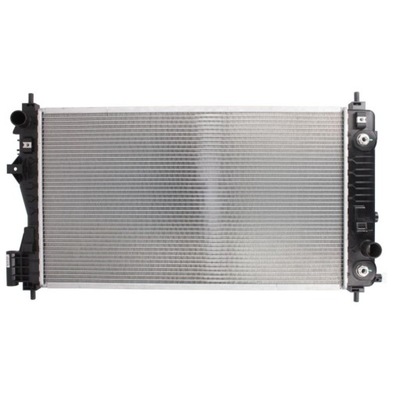 RADIATOR WATER KOYORAD PL313276  