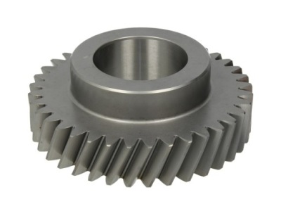 Набір ремінь багаторучний. bmw e90/e92 2,5/3,0 фото №1