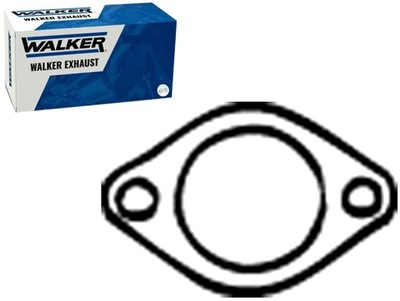 GASKET SYSTEM OUTLET DACIA DUSTER DUSTER SUV NISSAN JUKE  