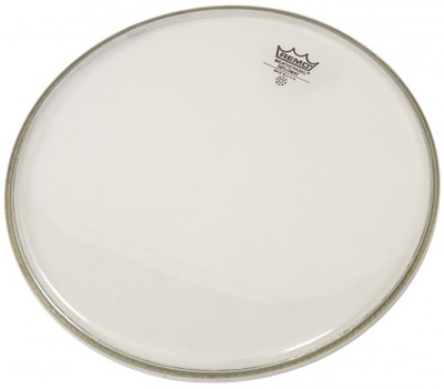 Remo BD-0313-00 Diplomat 13" przeźroczysty