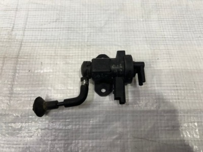 Fiat alfa romeo lancia jeep клапан вакуумa 9635704380 фото №1