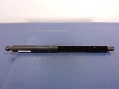 Bmw x3 g01 привід кришки лівий 7397319 фото №1