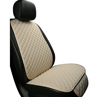 UNIVERSAL ALMOHADAS AL ASIENTO DE AUTOMÓVIL  