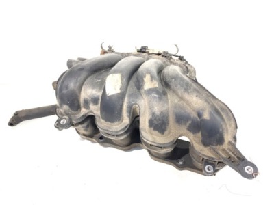 Колектор всмоктуючий kia ceed g4fa 1.4 100km 12-18 фото №1