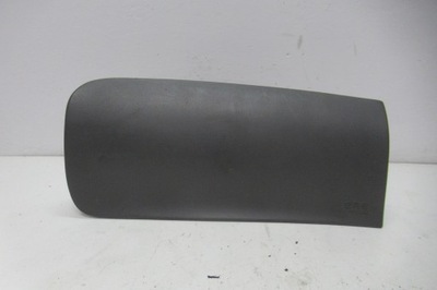 Ford explorer 99r подушка воздушная пассажира фото №1