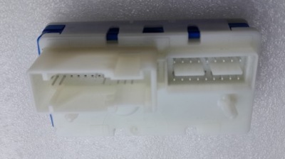 Модуль lin bmw g05 61355b4c4a7 61355a3ec08 новий оригінал фото №1