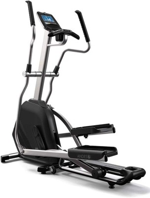 ORBITREK ELEKTROMAGNETYCZNY HORIZON FITNESS ANDES 7I