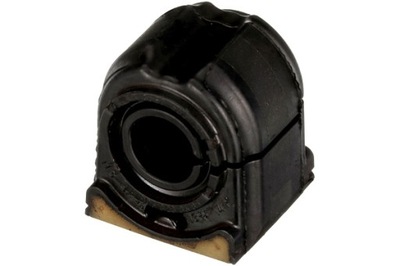 Gates aws1167 підвіска, стабілізатор фото №1