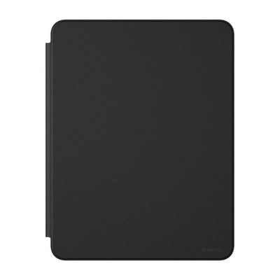 Magnetyczna Etui ochronne do Ipad 10 10.9" Baseus Minimalist (czarny)