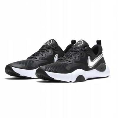 Buty NIKE SPEEDREP CU3583-004 r. 40,5