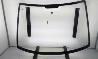 VENTANAS PARTE DELANTERA PARTE DELANTERA PEUGEOT 806 1994- SOLAR 2002 NUEVO  