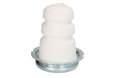 Відбійник гумовий ресора a8w042 magnum технологія фото №1