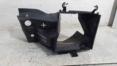 VOLANTE AIRE TOMADOR DE AIRE DEL RADIADOR 6L6805639 SEAT IBIZA 3 02- 1.4TDI  