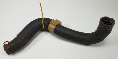 Wąż труба wody mazda rx-8 1.3 фото №1