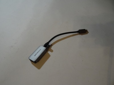 Kabel USB-C doHDMI VIVOLINK
