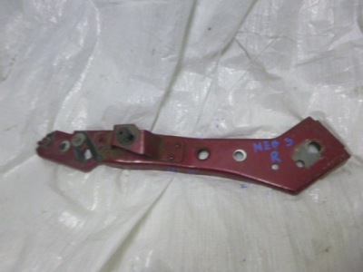 Renault оригінальний номер 6251206d фото №1