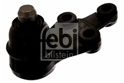 FEBI BILSTEIN 8/5000 PERNA PALANCA PARTE DELANTERA IZQUIERDA/DERECHA KIA CARNIVAL 3 2.2D 2.7  