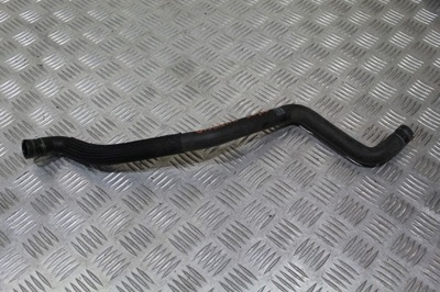 Wąż шланг wody alfa romeo giulietta фото №1