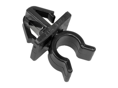 Mazda 6 2016-2018 элементы крепёжные oem l20656652a фото №1