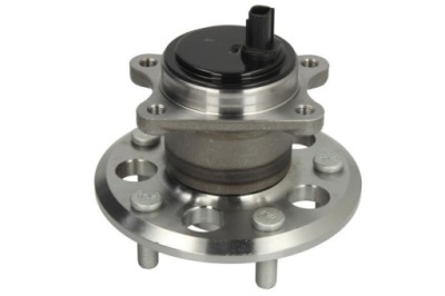 Набір підшипник bta h12083bta фото №1